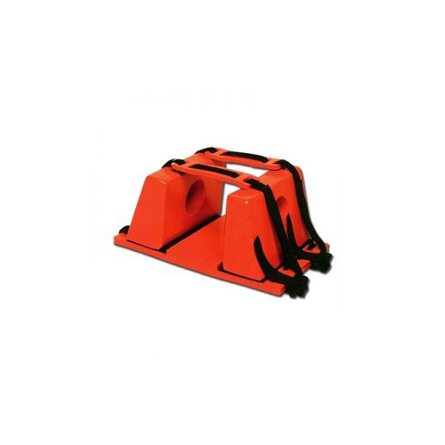 PASHNA-Lifeguard-Equipment-Head-Immobilizer-System-(Guardian)-Hero-Thumbnail