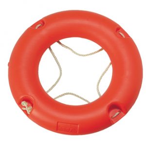PASHNA-Lifeguard-Equipment-Lifeguard-Circular-Lifebuoy-Hero-Thumbnail