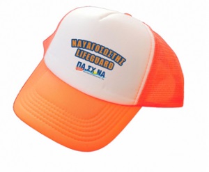 PASHNA-Lifeguard-Equipment-Lifeguard-Jockey-Orange-White-Hat-Hero-Thumbnail