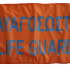 PASHNA-Lifeguard-Equipment-Lifeguard-Orange-Flag-Hero-Thumbnail