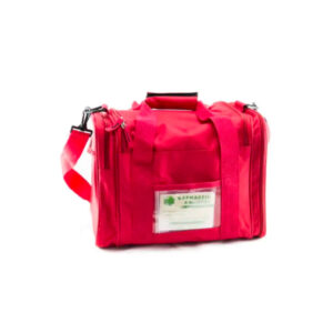 PASHNA-Lifeguard-Equipment-Lifeguard-Portable-Pharmacy-Ar.-8-YA-10399-Hero-Thumbnail