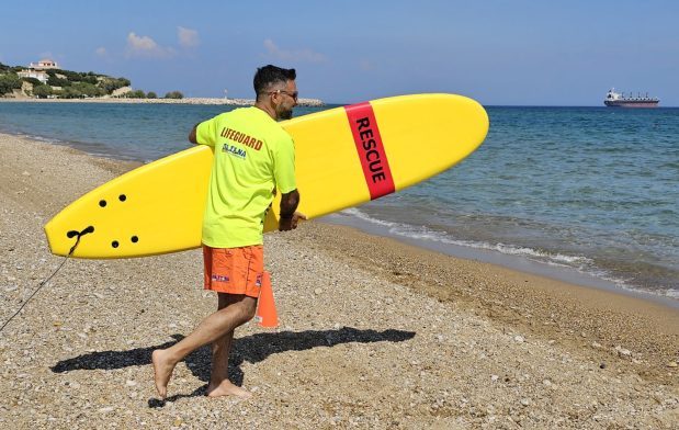 PASHNA-Lifeguard-Beach-And-Pool-Diploma-Summer-Sales-Offer-23-Hero-Thumbnail